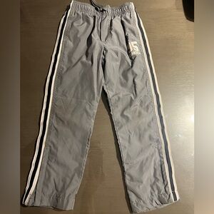 Kids Boys Pants (More Items Included)
